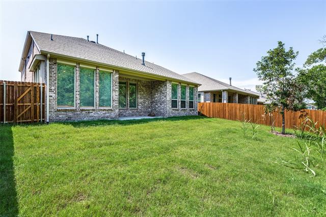 Building Photo - 8129 Lindheimer Ln