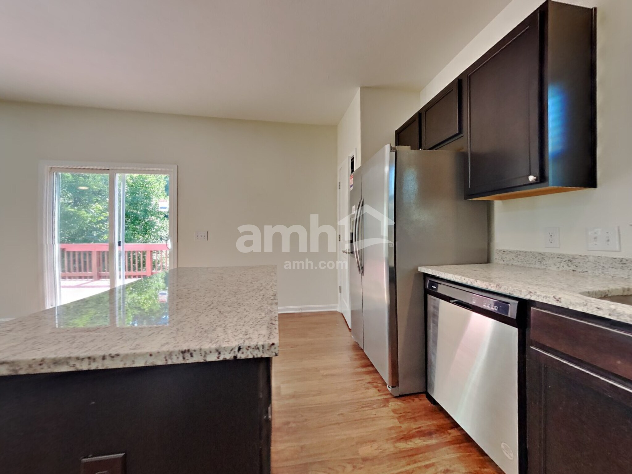 Building Photo - 4828 Jessica Suzanne Dr