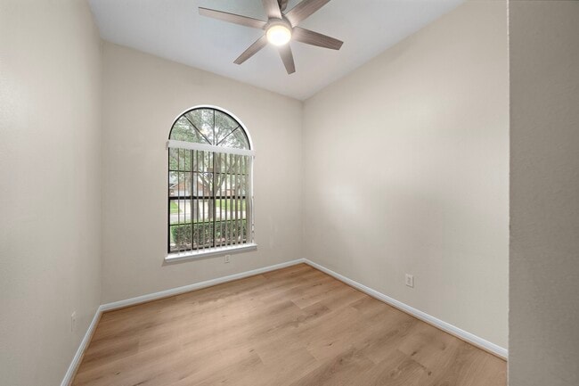 Building Photo - 3209 Flower Reef Cir