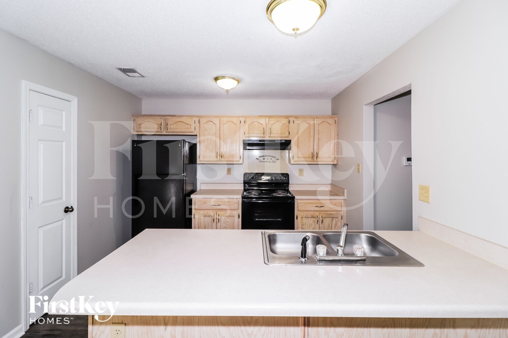 Building Photo - 8337 Bridge Creek Dr