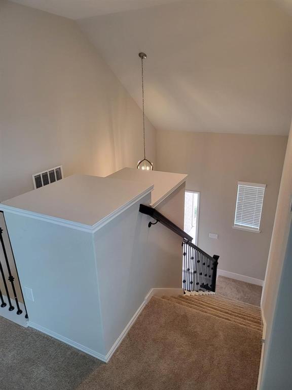 Building Photo - 20522 Laila Manor Ln