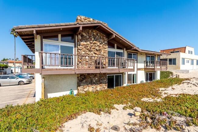 Building Photo - 1364 Weymouth Ln