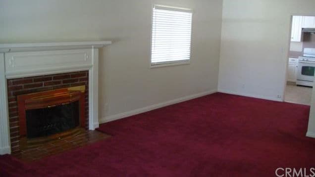 Building Photo - 506 San Luis Rey Rd