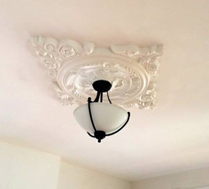 Building Photo - 183 4th St