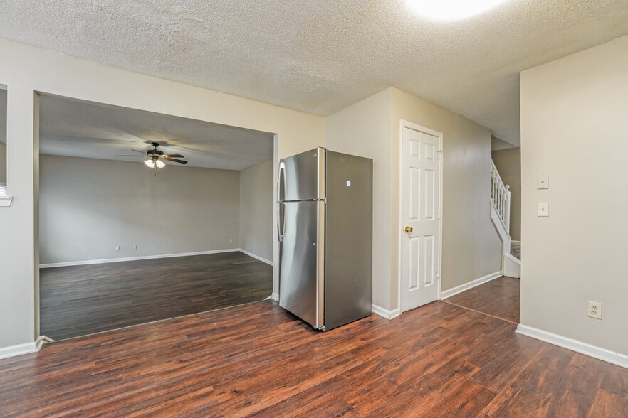 Building Photo - 4670 Bridle Point Pkwy