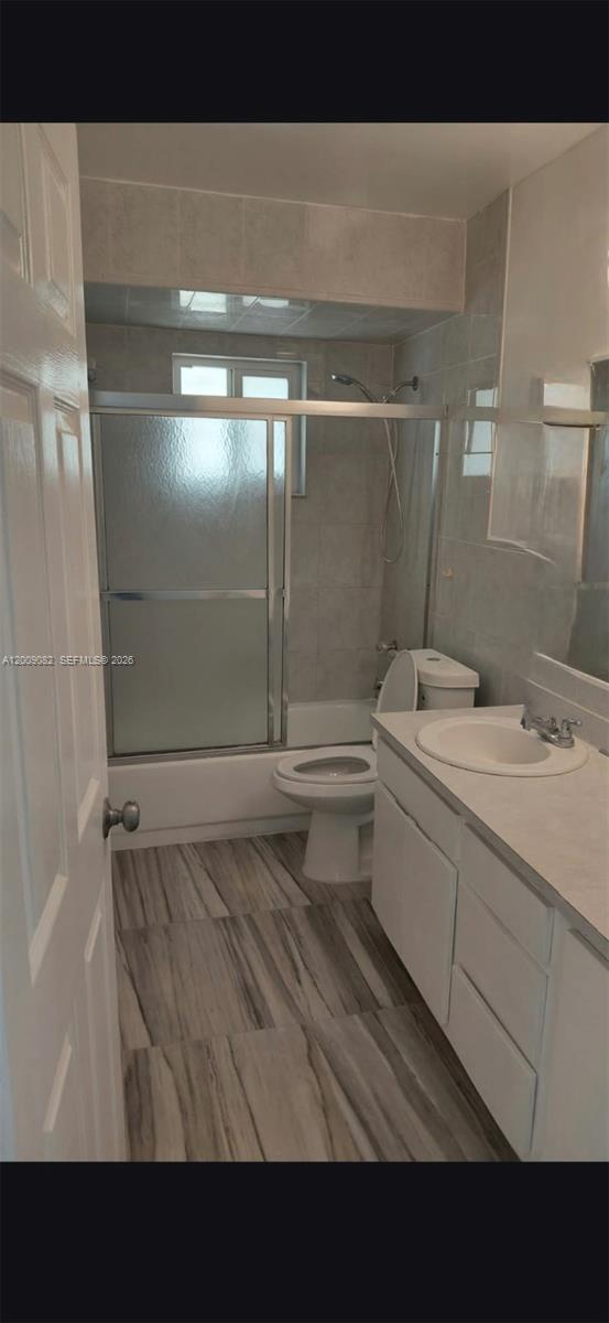 Building Photo - 12331 SW 185th St