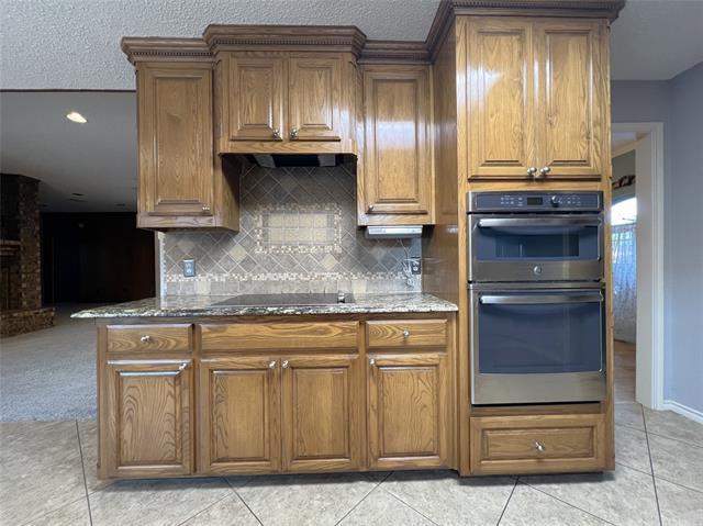 Building Photo - 3109 Shenandoah Dr