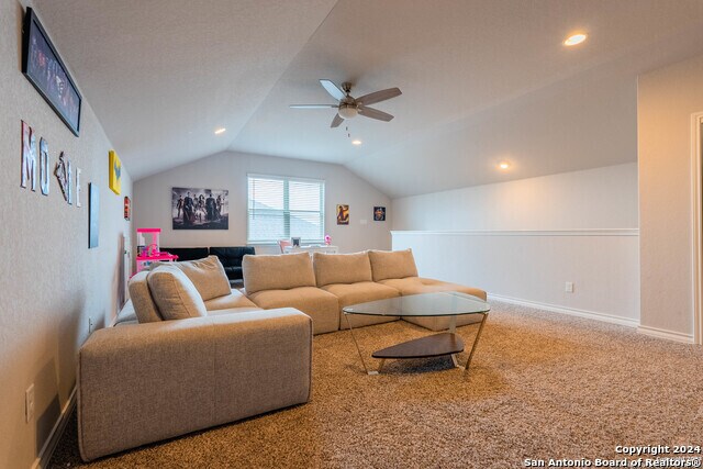 Building Photo - 29722 Elkhorn Rdg