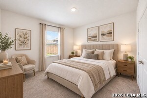 Building Photo - 7536 Corral Smt