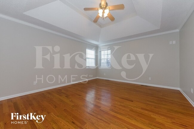 Building Photo - 407 Kimberly Dr