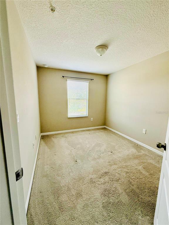 Building Photo - 294 Cedar Bark Ln