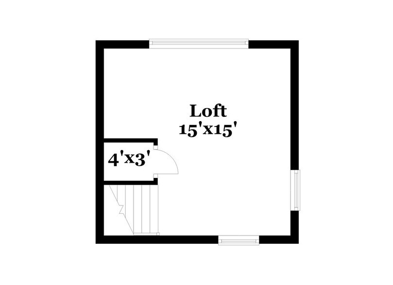 Building Photo - 1762 Mira Lago Cir