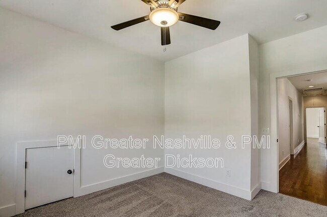 Building Photo - 1113 Park St