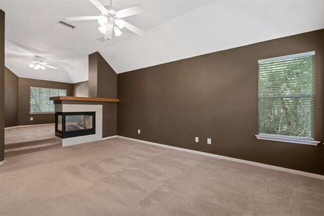 Building Photo - 22 S Bethany Bend Cir