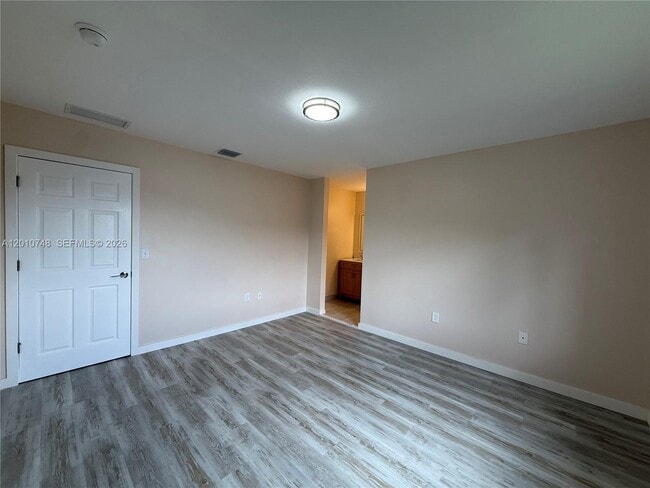 Building Photo - 13414 SW 263rd St