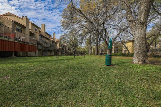 Building Photo - 4777 Cedar Springs Rd