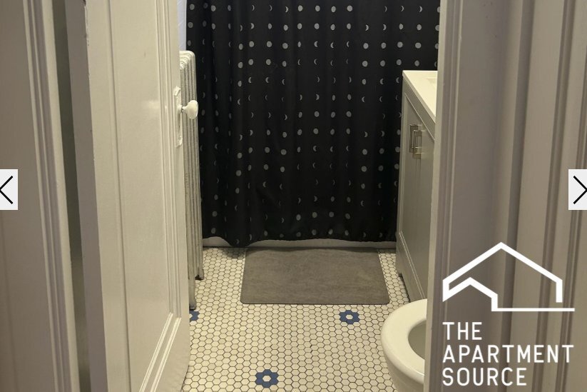 Building Photo - 1911 W Larchmont Ave