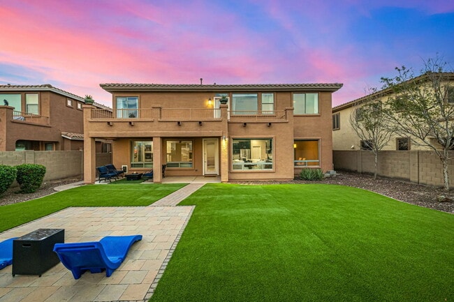 Building Photo - 5211 N 193rd Ave