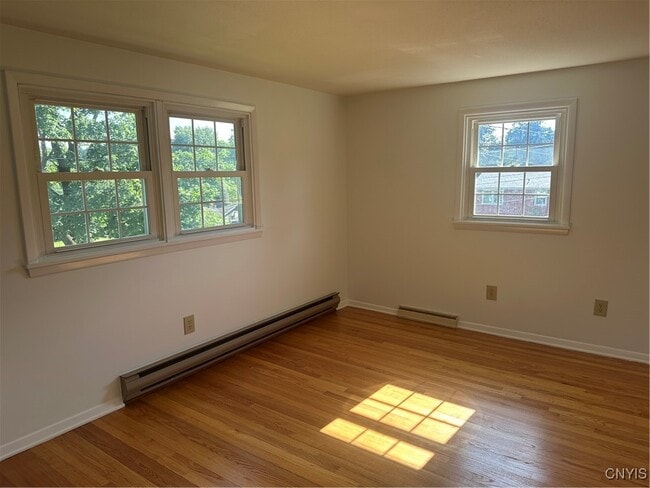 Building Photo - 106 Erregger Rd