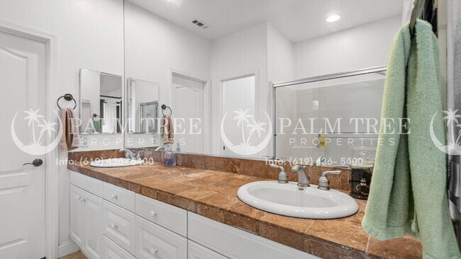 Building Photo - 6835 Halifax St