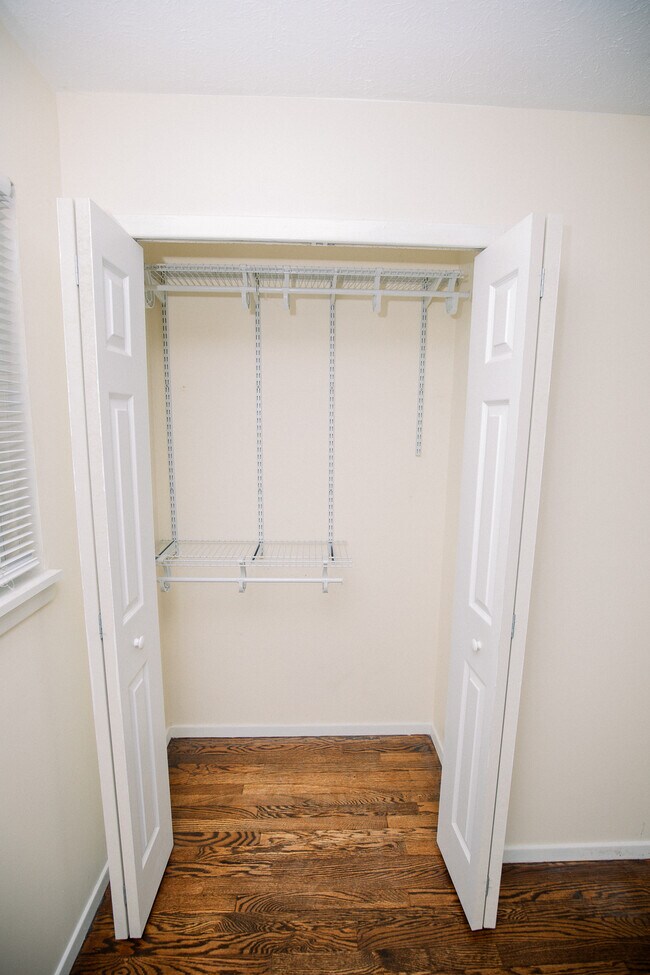 Building Photo - 10615 Baltic Rd