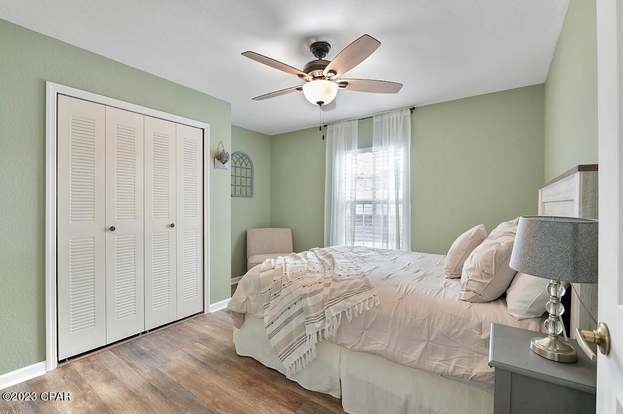 Building Photo - 603 Cape Cod Dr