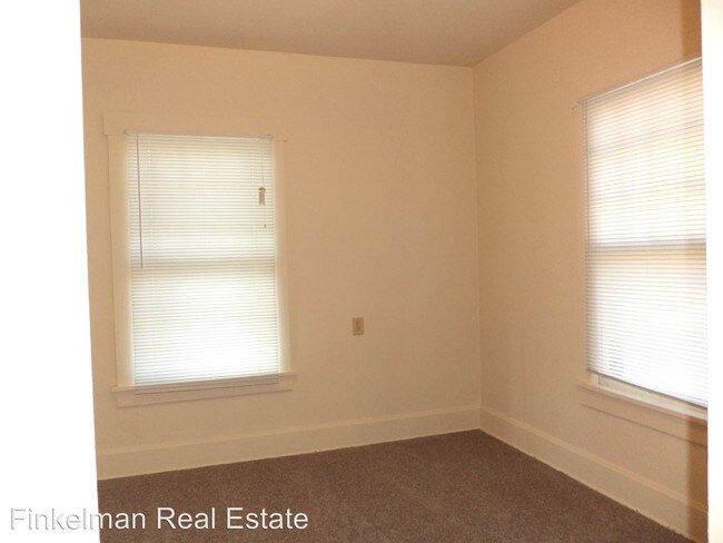 Building Photo - 2 br, 1 bath House - 1106 Oxford-State Road