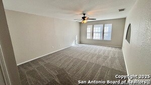 Building Photo - 8871 Staghorn Ml