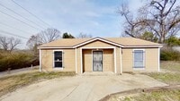 Building Photo - 2703 Kool Ave