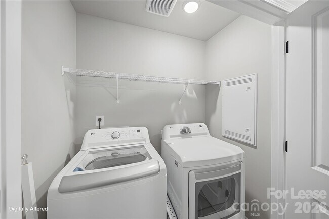 Building Photo - 10037 Mamillion Dr