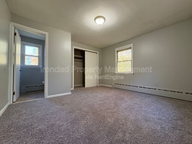 Building Photo - 600 Wadsworth St