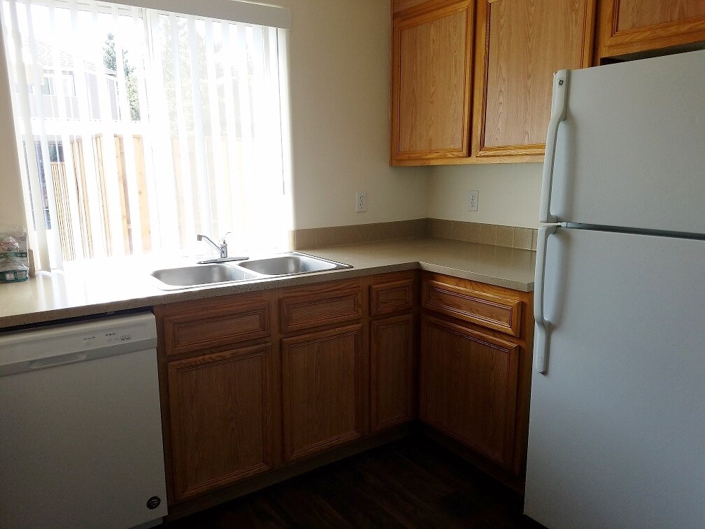 Andrea Place Portland Or Apartment Finder