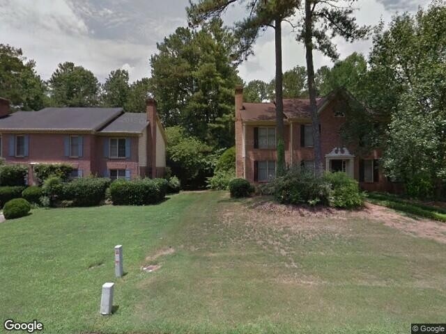 Primary Photo - Updated Townhouse in Roswell/Alpharetta area
