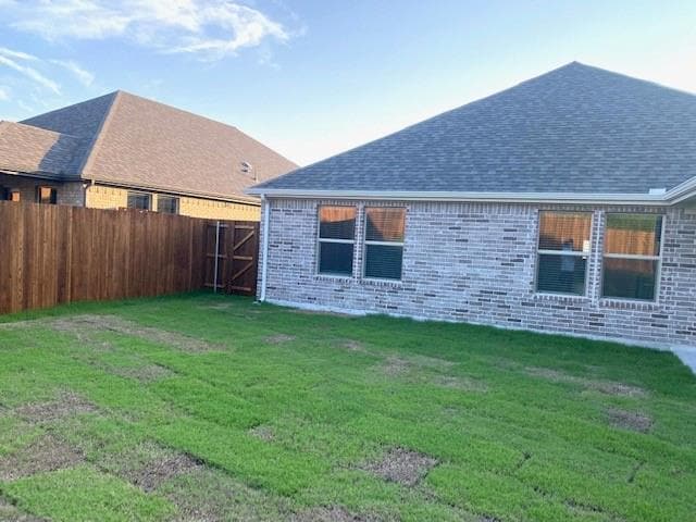 Building Photo - 1902 Canyon Ln