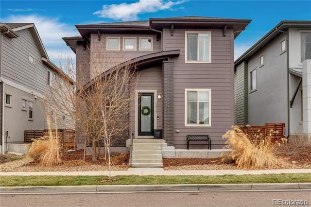 Building Photo - 6619 Mariposa Ct