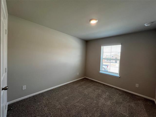 Building Photo - 9456 Mint Hill Dr