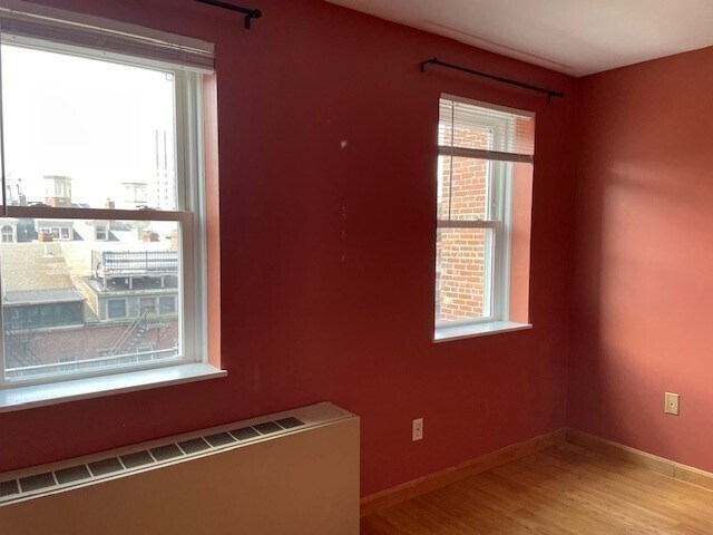 Building Photo - 21 Bowdoin St