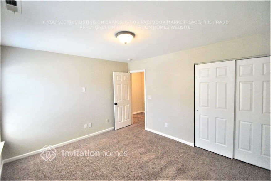 Building Photo - 311 Rondelay Dr