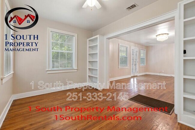 Building Photo - 4726 Princeton Dr