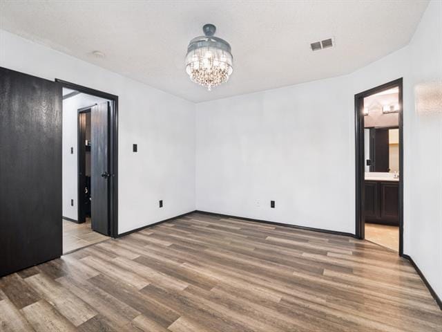 Building Photo - 1544 Glenwick Dr