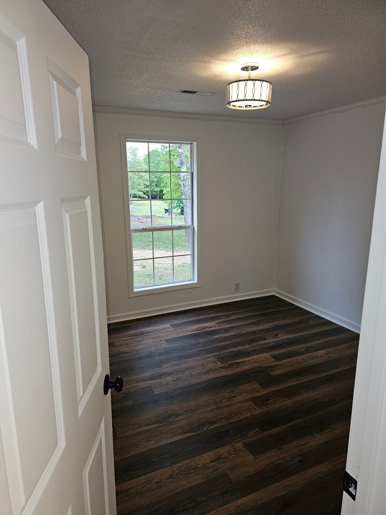 Building Photo - 360 Co Rd 343