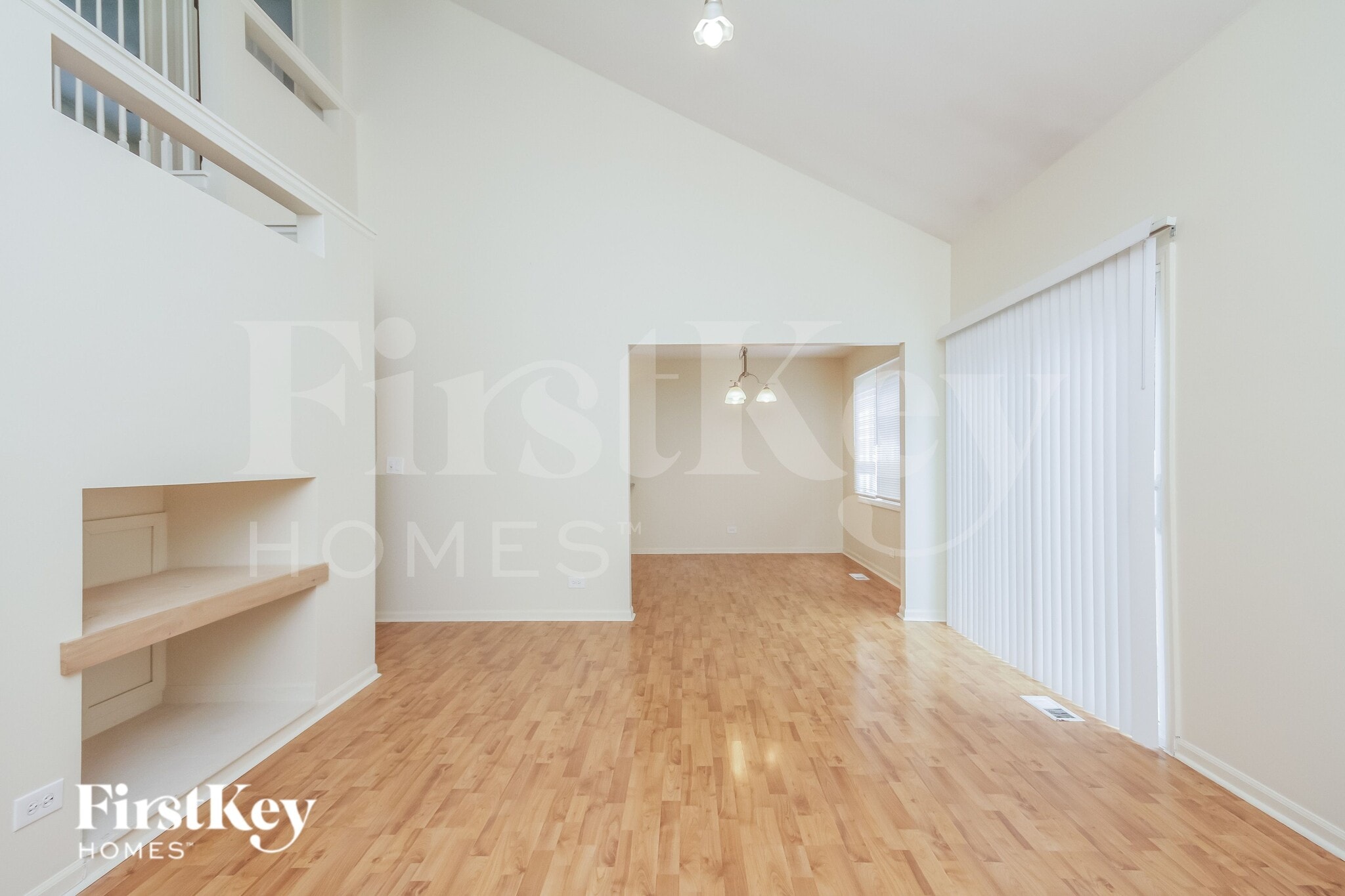 Building Photo - 1421 Timber Ln