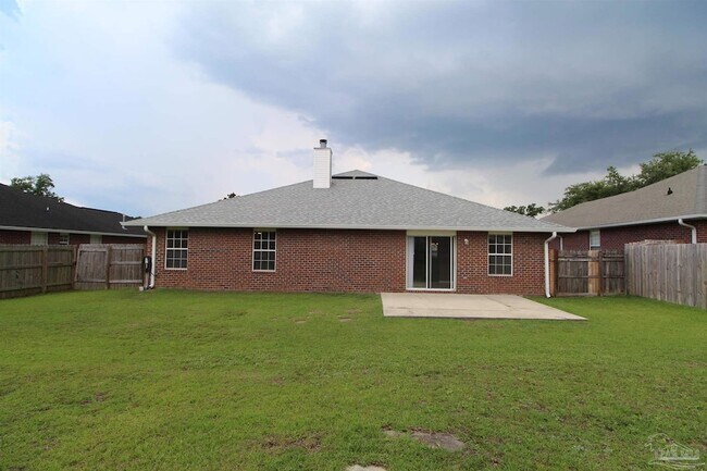 Building Photo - 6462 Sarasota St