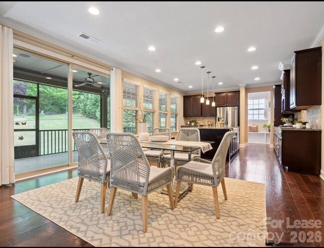 Building Photo - 1719 Sutter Creek Dr