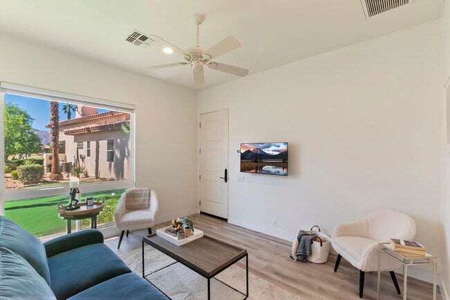 Building Photo - 79953 Rancho La Quinta Dr