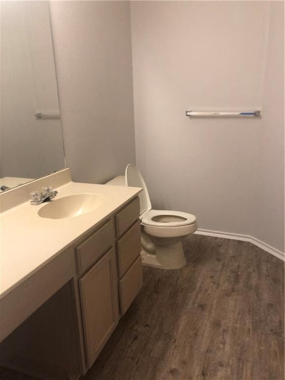 Building Photo - 1304 Devil Ridge