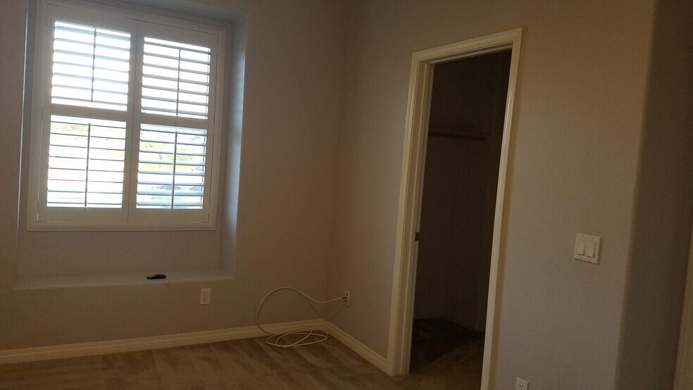 Building Photo - 4369 Pacifica Way