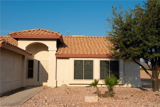 Building Photo - 836 Teal Wing Way