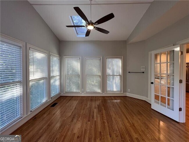 Building Photo - 3895 Butterstream Way