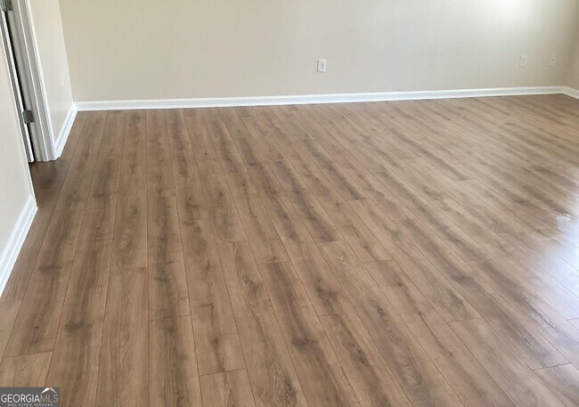 Building Photo - 5235 Cactus Cove Ln